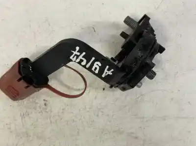 Second-hand car spare part wire for bmw x1 (e84) xdrive 18 d oem iam references 10688710