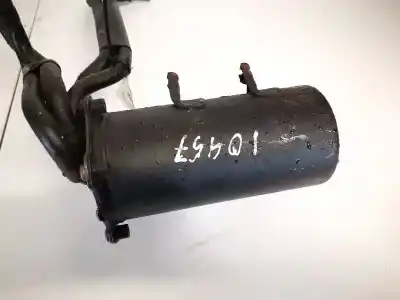 Pezzo di ricambio per auto di seconda mano filtro gasolio per opel kadett e fastback (t85) 1.4 s (c08, c48, d08, d48) riferimenti oem iam 1k0127400e