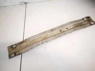 Pezzo di ricambio per auto di seconda mano PLASTICA per OPEL KADETT D (31_-34_, 41_-44_)  Riferimenti OEM IAM 4F0804813  