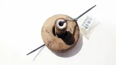 Peça sobressalente para automóvel em segunda mão suporte motor por bmw 3 (e30) m3 2.3 referências oem iam 