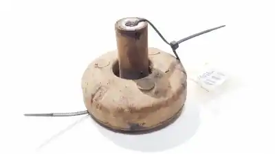 Pezzo di ricambio per auto di seconda mano supporto motore per bmw 3 (e30) m3 2.3 riferimenti oem iam   