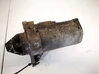 Автозапчасти б/у двигатель запускается за porsche 968 descapotable 3.0 ссылки oem iam 9662854080  ts18e13
