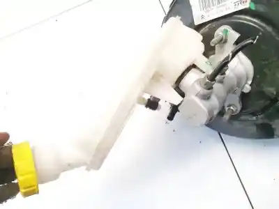 Gebrauchtes Autoersatzteil  zum PEUGEOT 208 I (CA_, CC_)  OEM-IAM-Referenzen 4780  
