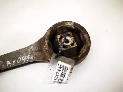 Second-hand car spare part engine support for ford taurus (p5_) 3.0 24v oem iam references px0046  px0-046