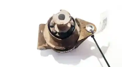 Pezzo di ricambio per auto di seconda mano supporto motore per bmw 3 (e30) m3 2.3 riferimenti oem iam 