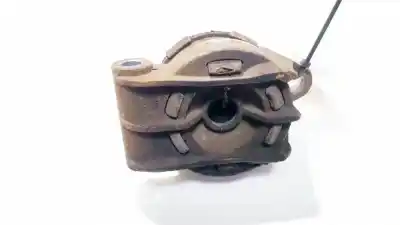 Second-hand car spare part engine support for bmw 3 (e30) m3 2.3 oem iam references   