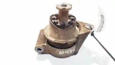 Second-hand car spare part engine support for bmw 3 (e30) m3 2.3 oem iam references   