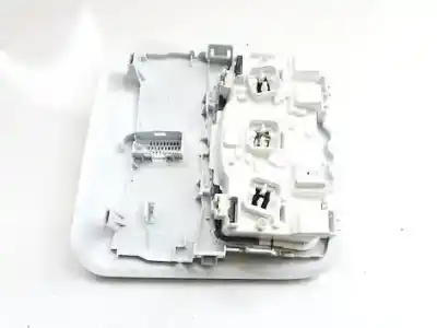 Piesă de schimb auto la mâna a doua lumina interioara pentru peugeot 208 i (ca_, cc_) 1.2 vti 82 referințe oem iam 9674441377  