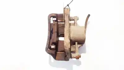 Second-hand car spare part front left brake caliper for bmw 3 (e30) m3 2.3 oem iam references   