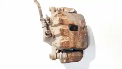 Piesă de schimb auto la mâna a doua etrier de frânã stânga pentru bmw 3 (e30) m3 2.3 referințe oem iam 