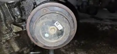 Автозапчасти б/у компрессор кондиционера воздуха за opel corsa a fastback (s83) 1.2 i (f08, m08, f68, m68) ссылки oem iam 2473002751  