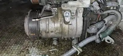 Piesă de schimb auto la mâna a doua compresor de aer condiționat pentru opel corsa a fastback (s83) 1.2 i (f08, m08, f68, m68) referințe oem iam 2473002751 Piesă de schimb auto la mâna a doua compresor de aer condiționat pentru opel corsa a fastback (s83) 1.2 i (f08, m08, f68, m68) referințe oem iam 2473002751