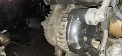 Автозапчасти б/у генератор за opel corsa a fastback (s83) 1.2 i (f08, m08, f68, m68) ссылки oem iam 1042103911   Автозапчасти б/у генератор за opel corsa a fastback (s83) 1.2 i (f08, m08, f68, m68) ссылки oem iam 1042103911