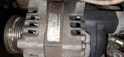 Автозапчасти б/у генератор за opel corsa a fastback (s83) 1.2 i (f08, m08, f68, m68) ссылки oem iam 1042103911   Автозапчасти б/у генератор за opel corsa a fastback (s83) 1.2 i (f08, m08, f68, m68) ссылки oem iam 1042103911