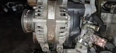 Автозапчасти б/у генератор за OPEL CORSA A FASTBACK (S83) 1.2 I (F08, M08, F68, M68) ссылки OEM IAM 1042103911   Автозапчасти б/у генератор за OPEL CORSA A FASTBACK (S83) 1.2 I (F08, M08, F68, M68) ссылки OEM IAM 1042103911