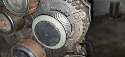 Автозапчасти б/у генератор за opel corsa a fastback (s83) 1.2 i (f08, m08, f68, m68) ссылки oem iam 1042103911   Автозапчасти б/у генератор за opel corsa a fastback (s83) 1.2 i (f08, m08, f68, m68) ссылки oem iam 1042103911