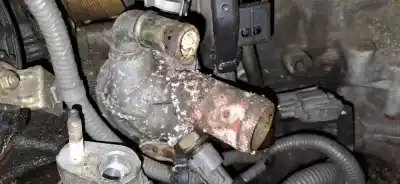 Piesă de schimb auto la mâna a doua termostat pentru opel corsa a fastback (s83) 1.2 i (f08, m08, f68, m68) referințe oem iam  Piesă de schimb auto la mâna a doua termostat pentru opel corsa a fastback (s83) 1.2 i (f08, m08, f68, m68) referințe oem iam