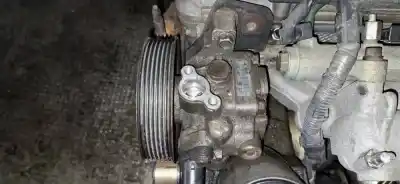 Piesă de schimb auto la mâna a doua pompã de direcție pentru opel corsa a fastback (s83) 1.2 i (f08, m08, f68, m68) referințe oem iam  Piesă de schimb auto la mâna a doua pompã de direcție pentru opel corsa a fastback (s83) 1.2 i (f08, m08, f68, m68) referințe oem iam