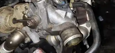 Автозапчастина б/у коробка метелика для OPEL CORSA A FASTBACK (S83) 1.2 I (F08, M08, F68, M68) Посилання на OEM IAM    Автозапчастина б/у коробка метелика для OPEL CORSA A FASTBACK (S83) 1.2 I (F08, M08, F68, M68) Посилання на OEM IAM