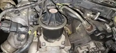 Piesă de schimb auto la mâna a doua supapa valvula egr pentru opel corsa a fastback (s83) 1.2 i (f08, m08, f68, m68) referințe oem iam 389565 Piesă de schimb auto la mâna a doua supapa valvula egr pentru opel corsa a fastback (s83) 1.2 i (f08, m08, f68, m68) referințe oem iam 389565