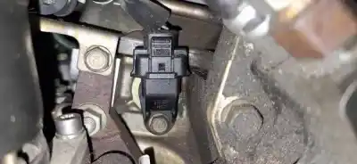 Piesă de schimb auto la mâna a doua senzor pentru opel corsa a fastback (s83) 1.2 i (f08, m08, f68, m68) referințe oem iam  Piesă de schimb auto la mâna a doua senzor pentru opel corsa a fastback (s83) 1.2 i (f08, m08, f68, m68) referințe oem iam