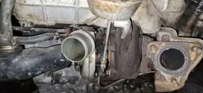 Piesă de schimb auto la mâna a doua turbocompressor pentru opel corsa a fastback (s83) 1.2 i (f08, m08, f68, m68) referințe oem iam  Piesă de schimb auto la mâna a doua turbocompressor pentru opel corsa a fastback (s83) 1.2 i (f08, m08, f68, m68) referințe oem iam