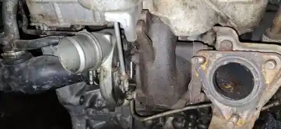 Автозапчасти б/у турбокомпенсатор за opel corsa a fastback (s83) 1.2 i (f08, m08, f68, m68) ссылки oem iam   