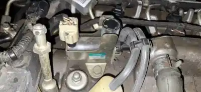 Piesă de schimb auto la mâna a doua valva de aer suplimentara pentru opel corsa a fastback (s83) 1.2 i (f08, m08, f68, m68) referințe oem iam 1397000870 Piesă de schimb auto la mâna a doua valva de aer suplimentara pentru opel corsa a fastback (s83) 1.2 i (f08, m08, f68, m68) referințe oem iam 1397000870