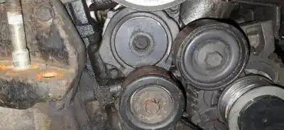 Piesă de schimb auto la mâna a doua intinzator curea pentru opel corsa a fastback (s83) 1.2 i (f08, m08, f68, m68) referințe oem iam  Piesă de schimb auto la mâna a doua intinzator curea pentru opel corsa a fastback (s83) 1.2 i (f08, m08, f68, m68) referințe oem iam