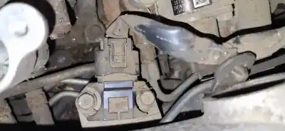 Peça sobressalente para automóvel em segunda mão sensor de pressão por subaru forester (sh_) 2.0 d awd (shh) referências oem iam   