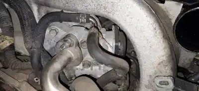 Second-hand car spare part egr valve for subaru forester (sh_) 2.0 d awd (shh) oem iam references 