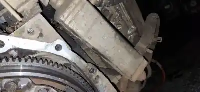 Second-hand car spare part egr cooler for subaru forester (sh_) 2.0 d awd (shh) oem iam references 