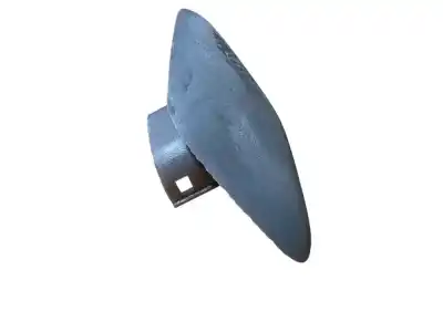 Recambio de automóvil de segunda mano de Tapa lavafaros xenon - DELANTERO IZQUIERDO para RENAULT ESPACE IV (JK0) 2.0 dCi Diesel CAT referencias OEM IAM 8200560138  