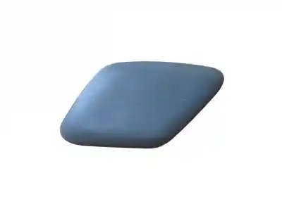 Recambio de automóvil de segunda mano de Tapa lavafaros xenon - DELANTERO IZQUIERDO para RENAULT ESPACE IV (JK0) 2.2 dCi Turbodiesel referencias OEM IAM 8200560138  