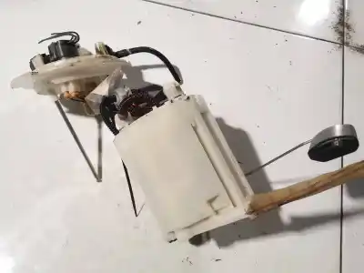 Second-hand car spare part fuel tank sender unit for kia optima 2011 - 2015 2.4 132kw 2011 - 2015 oem iam references 7610588ad