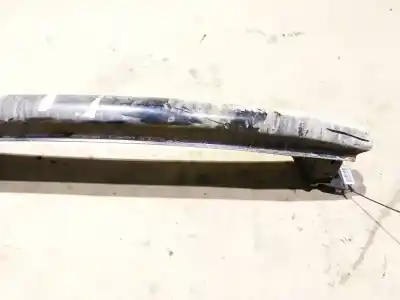 Pezzo di ricambio per auto di seconda mano rinforzo paraurti anteriore per skoda octavia ii (1z3) 1.8 tsi riferimenti oem iam   