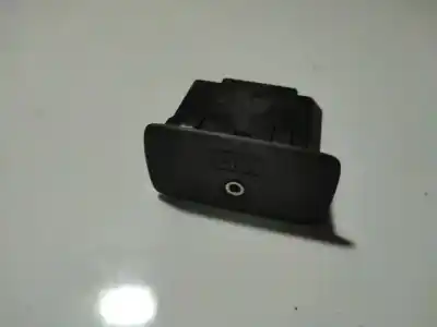 Second-hand car spare part various parts for subaru forester (sh_) 2.0 d awd (shh) oem iam references 