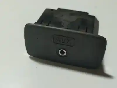 Pezzo di ricambio per auto di seconda mano pezzi vari per subaru forester (sh_) 2.0 d awd (shh) riferimenti oem iam   