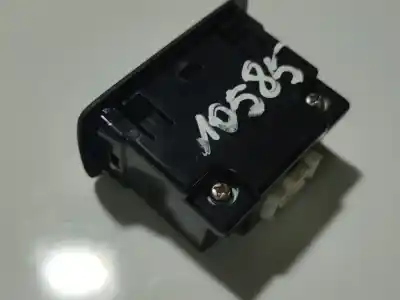 Pezzo di ricambio per auto di seconda mano pezzi vari per subaru forester (sh_) 2.0 d awd (shh) riferimenti oem iam   