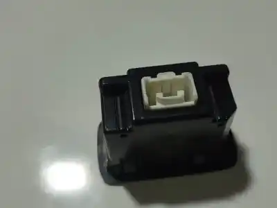 Pezzo di ricambio per auto di seconda mano pezzi vari per subaru forester (sh_) 2.0 d awd (shh) riferimenti oem iam   