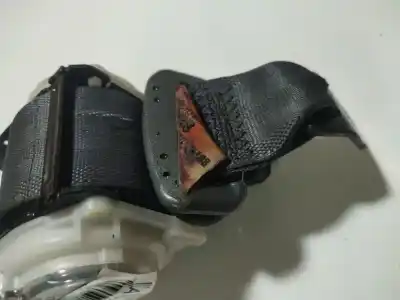 Peça sobressalente para automóvel em segunda mão cinto de segurança traseiro esquerdo por mitsubishi colt v (cj_, cp_) 1300 gl,glx (cj1a) referências oem iam    Peça sobressalente para automóvel em segunda mão cinto de segurança traseiro esquerdo por mitsubishi colt v (cj_, cp_) 1300 gl,glx (cj1a) referências oem iam