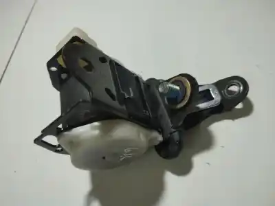 Peça sobressalente para automóvel em segunda mão cinto de segurança traseiro esquerdo por mitsubishi colt v (cj_, cp_) 1300 gl,glx (cj1a) referências oem iam    Peça sobressalente para automóvel em segunda mão cinto de segurança traseiro esquerdo por mitsubishi colt v (cj_, cp_) 1300 gl,glx (cj1a) referências oem iam