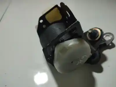 Peça sobressalente para automóvel em segunda mão cinto de segurança traseiro esquerdo por mitsubishi colt v (cj_, cp_) 1300 gl,glx (cj1a) referências oem iam    Peça sobressalente para automóvel em segunda mão cinto de segurança traseiro esquerdo por mitsubishi colt v (cj_, cp_) 1300 gl,glx (cj1a) referências oem iam