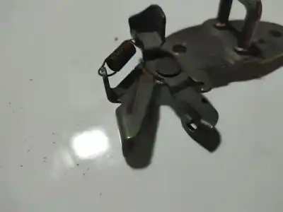 Second-hand car spare part various parts for mitsubishi colt v (cj_, cp_) 1300 gl,glx (cj1a) oem iam references   