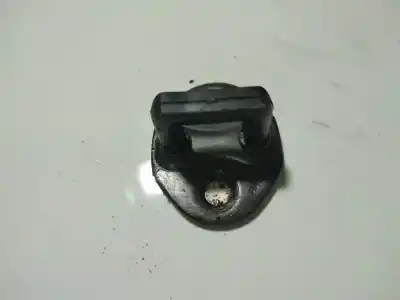 Pezzo di ricambio per auto di seconda mano Pezzi Vari per MITSUBISHI COLT V (CJ_, CP_) 1300 GL,GLX (CJ1A) Riferimenti OEM IAM    Pezzo di ricambio per auto di seconda mano Pezzi Vari per MITSUBISHI COLT V (CJ_, CP_) 1300 GL,GLX (CJ1A) Riferimenti OEM IAM