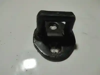 Second-hand car spare part various parts for mitsubishi colt v (cj_, cp_) 1300 gl,glx (cj1a) oem iam references   