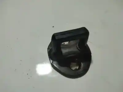 Second-hand car spare part various parts for mitsubishi colt v (cj_, cp_) 1300 gl,glx (cj1a) oem iam references   