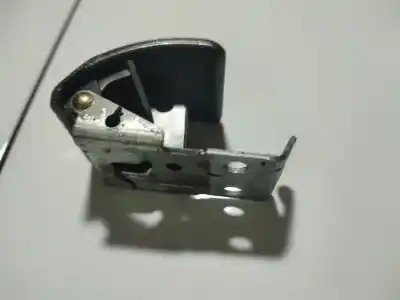 Автозапчастина б/у аудіопідсилювач для mitsubishi colt v (cj_, cp_) 1300 gl,glx (cj1a) посилання на oem iam    Автозапчастина б/у аудіопідсилювач для mitsubishi colt v (cj_, cp_) 1300 gl,glx (cj1a) посилання на oem iam