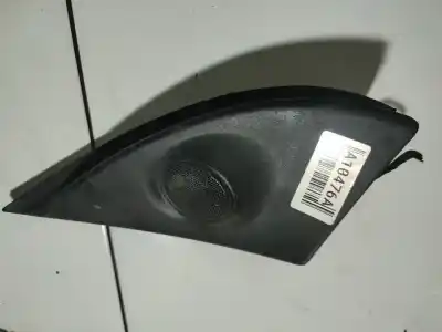 Peça sobressalente para automóvel em segunda mão plásticos por bmw 3 (e30) m3 2.3 referências oem iam 24468440