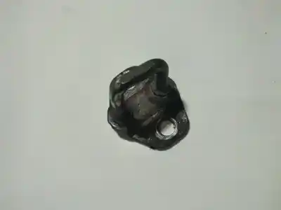 Second-hand car spare part various parts for subaru forester (sh_) 2.0 d awd (shh) oem iam references 